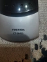 Продавам дистанционно за ТВ-ТОШИБА, снимка 2