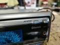 JVC kd-bt22, USB,Bluetoth,Sub-control, снимка 8
