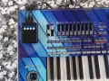 Juzisound Enhancer, снимка 2