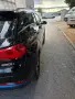 Продавам страхотен нов електрически автомобил., снимка 3