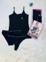 Calvin Klein 🫟 Victoria Secret 🫟Дамско Бельо , снимка 3