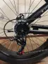 Велосипед,колело Velors Fat Bike, снимка 12