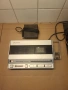 Grundig Stenorette 2002 диктофон, снимка 1