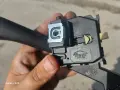 Лостче за мигачи за VW Golf 5 ,Jetta ,Caddy ,Touran и др. с Автопилот. , снимка 2