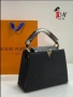 Дамска чанта Louis Vuitton, снимка 1