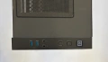 Геймърски компютър Intel Core i5 12400F, RTX 3060 Ti, 16GB ram, снимка 6