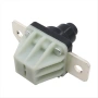 Пиропатрон за Акумулатор (Pyrofuse Box) за BMW iX3 G08 , снимка 4