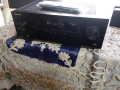 Система за домашно кино PIONEER VSX-324., снимка 4