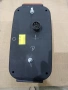 Нов десен стоп за ремарке Aspöck Multipoint III (5-pin), снимка 5