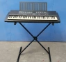 НАЙ ДОБРАТА ОФЕРТА Синтезатор Yamaha PSR300, снимка 1