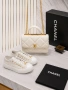 Chanel Дамска Чанта Шанел - Различни Цветове И Модели Код SK1760, снимка 6