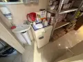 Магазин 26 кв под наем, снимка 10