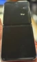 Samsung Galaxy Z Flip 5, 8GB RAM, 256GB, 5G, Cream , снимка 8