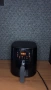 Airfryer Philips Серия 5000, 4,1 л, 13 в 1, снимка 1