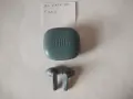 JBL Wave 300 Bluetooth безжични слушалки, снимка 5