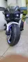 Детски мотор Kawasaki , снимка 4