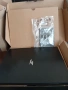 Acer Nitro V 16, снимка 7
