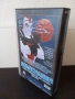 VHS видеокасети с анимацията Starchaser - Легендата за Орин (1985 г.) - много рядка находка, снимка 8