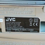 JVC RC-EZ36 радиокасетофон с USB и CD, снимка 6
