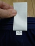 Nike Dri-fit долнище мъжко оригинален , снимка 7