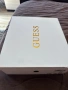 Страхотни маратонки Guess, снимка 10