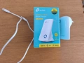Рутер TP Link AC750 dual band, снимка 3