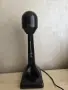 Машина за Фрапе , снимка 1