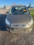 Ford galaxy/Форд Галакси 2.0тдци 140 2011г на части, снимка 2