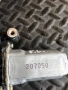 Стъклоповдигач с мотор за предна лява врата за Honda CR-V Mk2 2.0 (2002-2006) , снимка 3