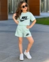 детски комплект nike, снимка 9