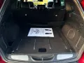 2014 GRAND CHEROKEE SRT 6.4 V8 HEMI 392, снимка 15