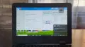 Продавам Гаранционен Touchscreen Lenovo Yoga 11e/IPS11.6сKам/4CoreUp2.7ghz/8gbDDR4/SSD256gb/НоваБат/, снимка 12
