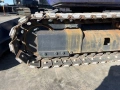Кулокранове Komatsu НОВ ВНОС ПЕРФЕКТЕН, снимка 6