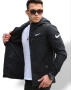 мъжки якета nike, снимка 6