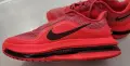 Nike Pegasus Premium UK 43, снимка 1