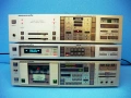 Marantz - аудио система, снимка 12