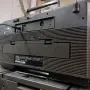 Sharp GF5757 HB, снимка 3