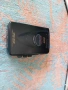 ELTA 5883 Walkman , снимка 1