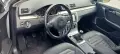 VW Passat B 7 NAVI 2012год. 2000-140, снимка 13