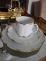 Порцелан Rosenthal Monbijou Комплект за двама , снимка 6