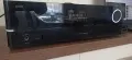 7.2 Мрежови Ресийвър Harman Kardon AVR 171 – 700W, AirPlay, Bluetooth, снимка 1