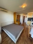 Студио с морска гледка в гр.Бяла , снимка 13