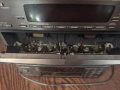 pioneer, снимка 4