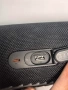 Bluetooth колонка JBL Charge 5, снимка 5