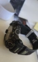 Casio G-Shock Mudmaster GWG-B1000-1AER, снимка 5