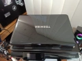 Лаптоп Toshiba L850  i5-3210M / 15,6", снимка 7