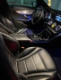 Mercedes C220 AMG+SPORT EDITION, снимка 5