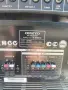 Ресивър onkyo малайзия Малайзия , снимка 3