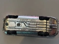 Corgi Toys / Jaguar E type, снимка 8