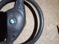 Волан BMW X5 e53, снимка 2